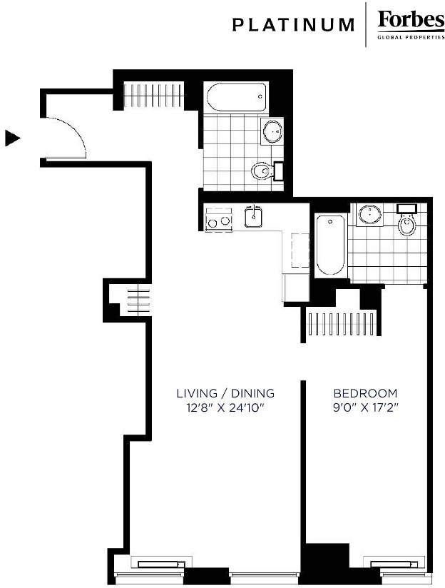 116 John Street - Photo 14