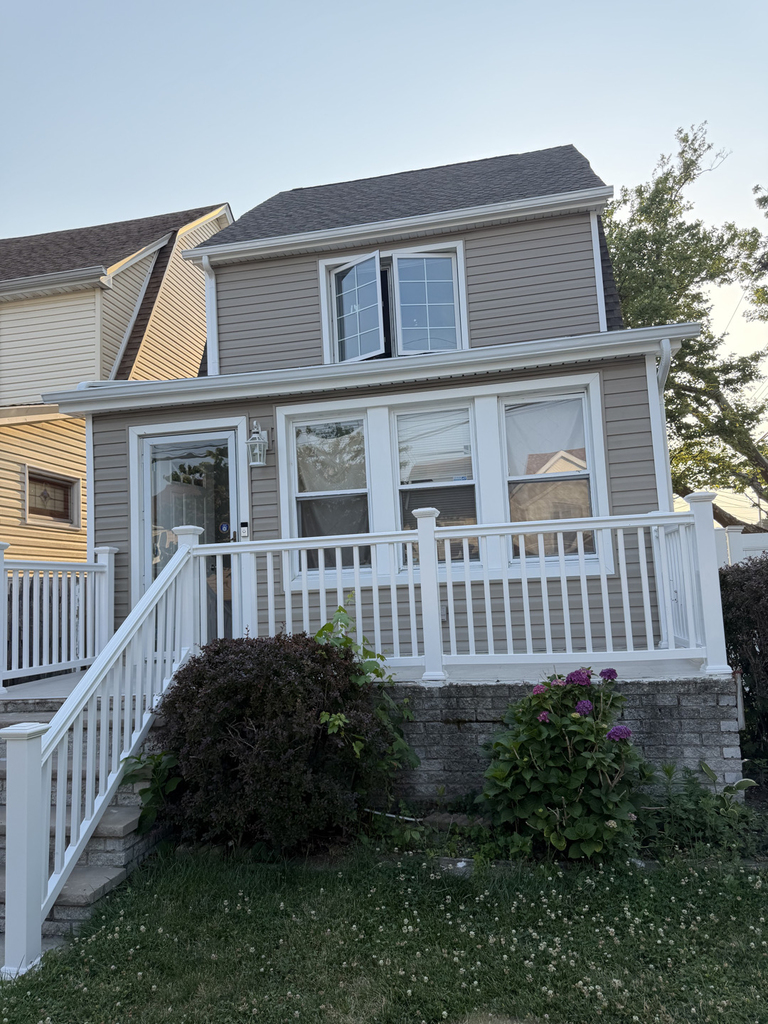 134th street, Ozone Park - Photo 0