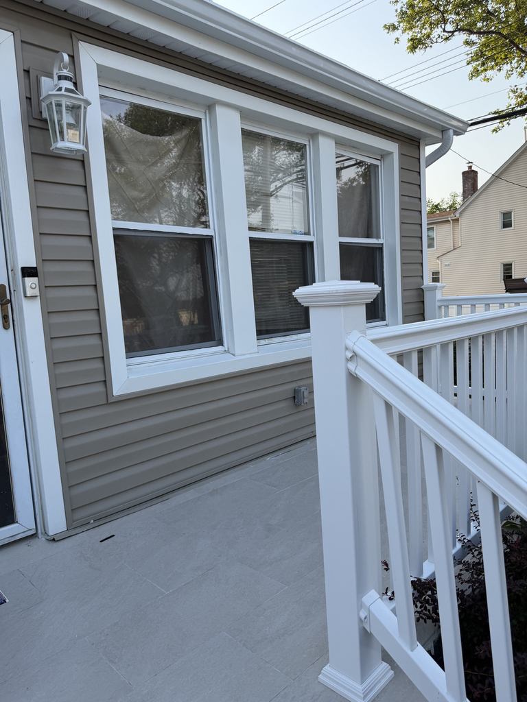 134th street, Ozone Park - Photo 1