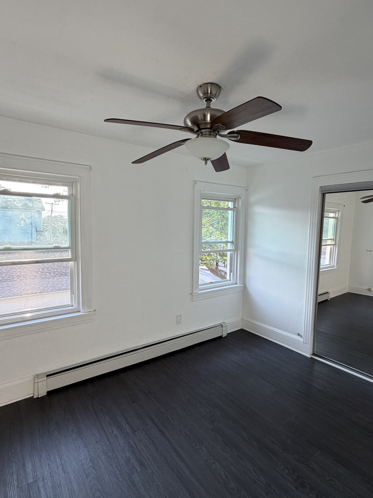 134th street, Ozone Park - Photo 7