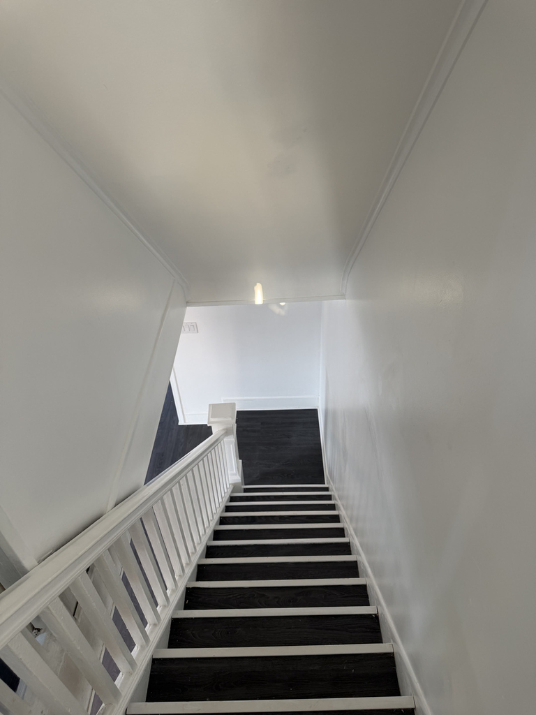 134th street, Ozone Park - Photo 3