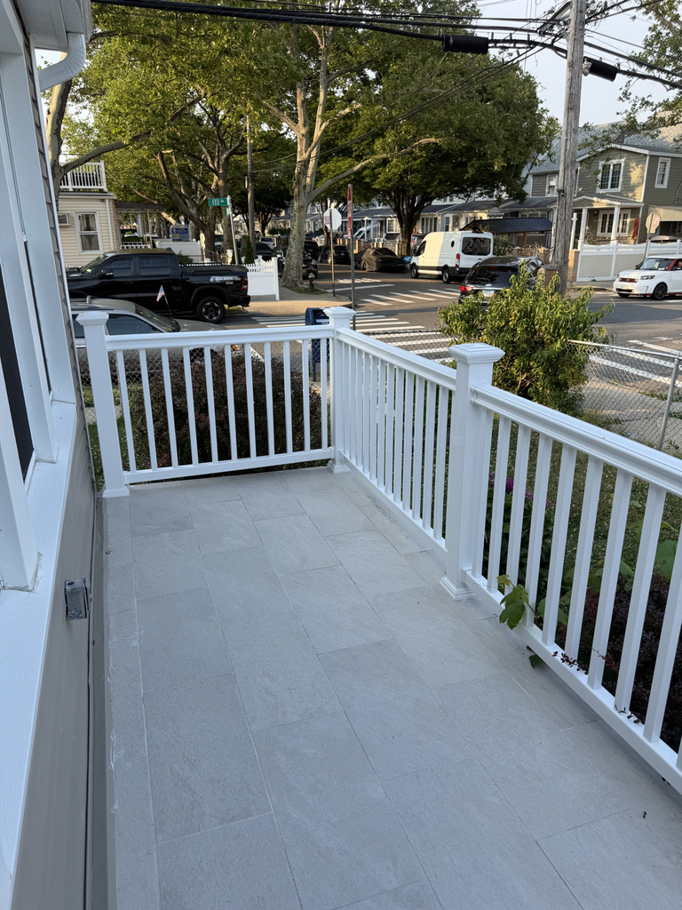 134th street, Ozone Park - Photo 2