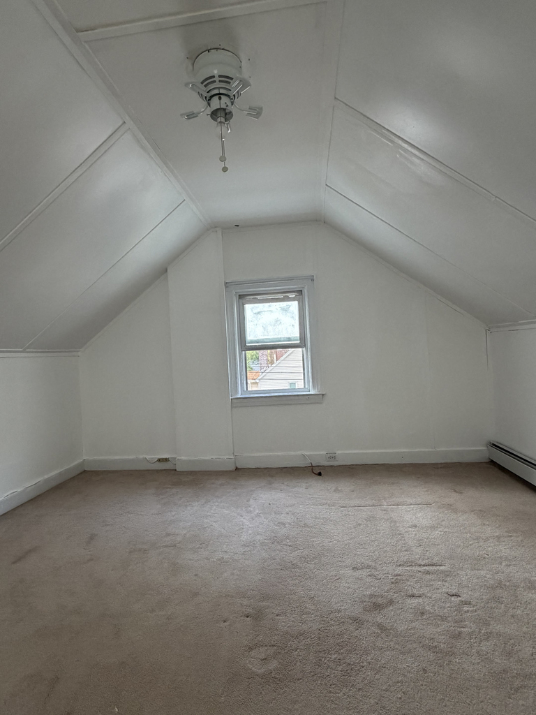134th street, Ozone Park - Photo 6