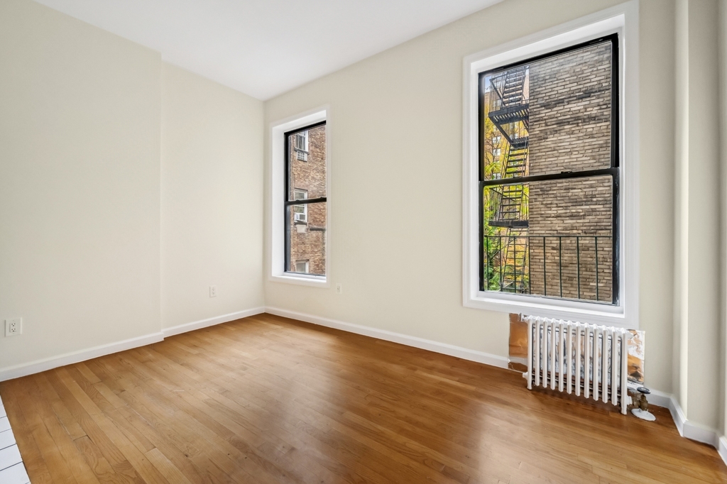 West 72nd Street - Photo 0