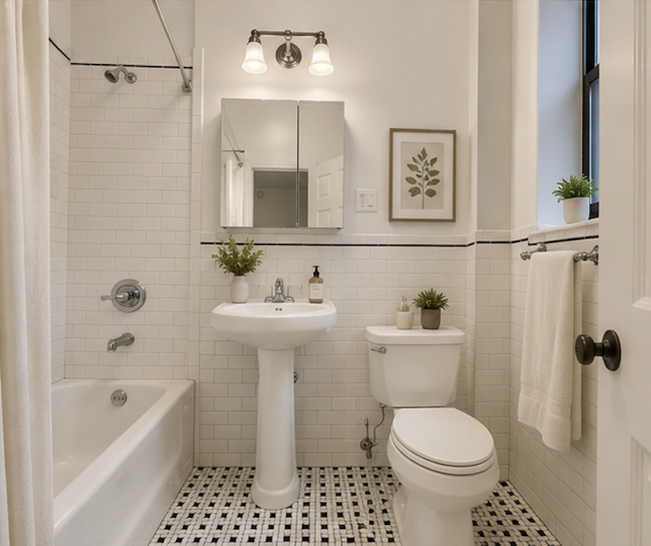305 West 45th Street - Photo 2