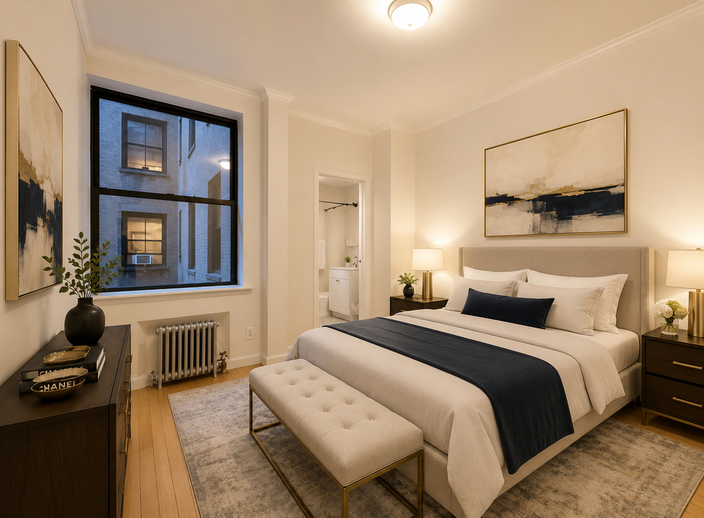 305 West 45th Street - Photo 1