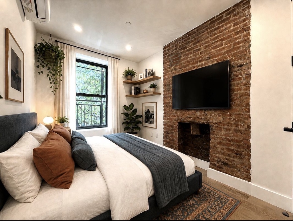 2324 Bedford Avenue - Photo 3