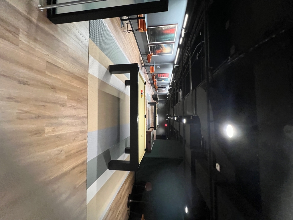 25 Water Street - Photo 6