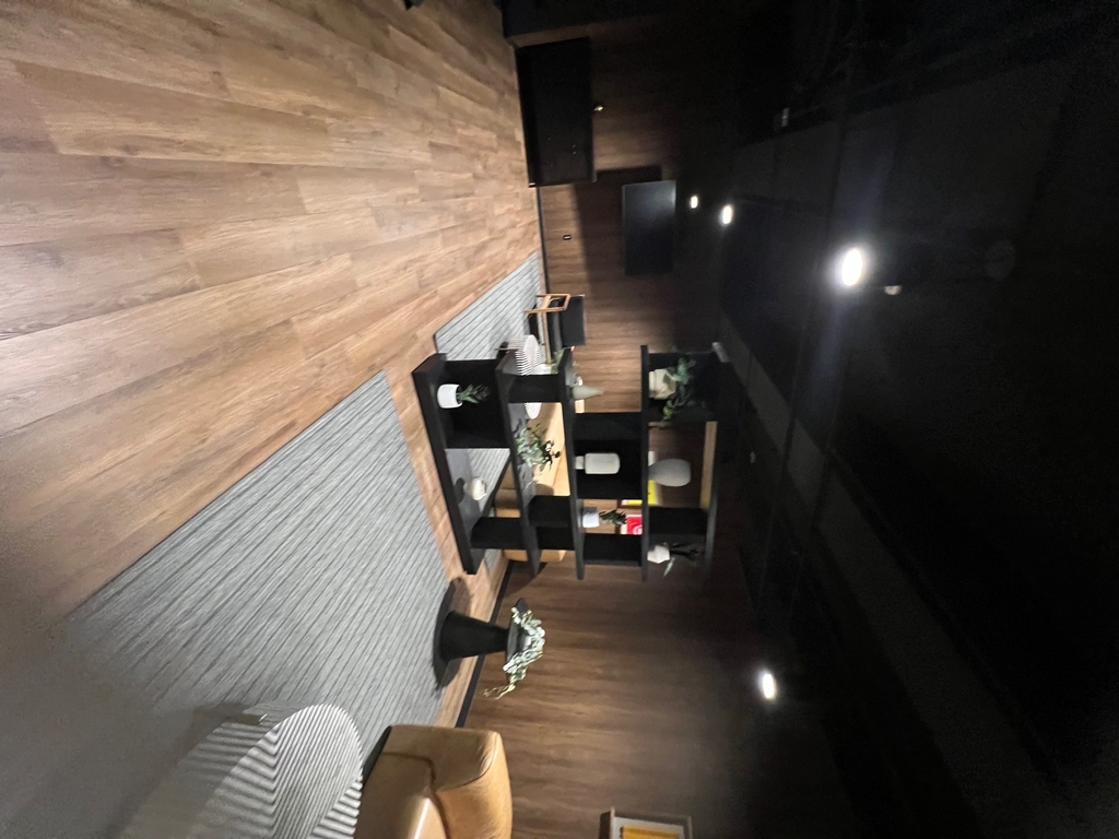 25 Water Street - Photo 1