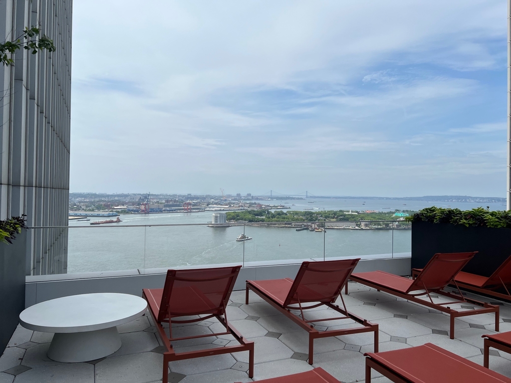 25 Water Street - Photo 8