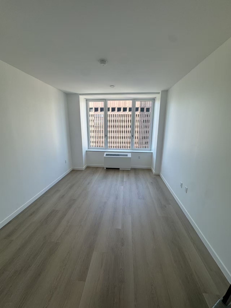 25 Water Street - Photo 12