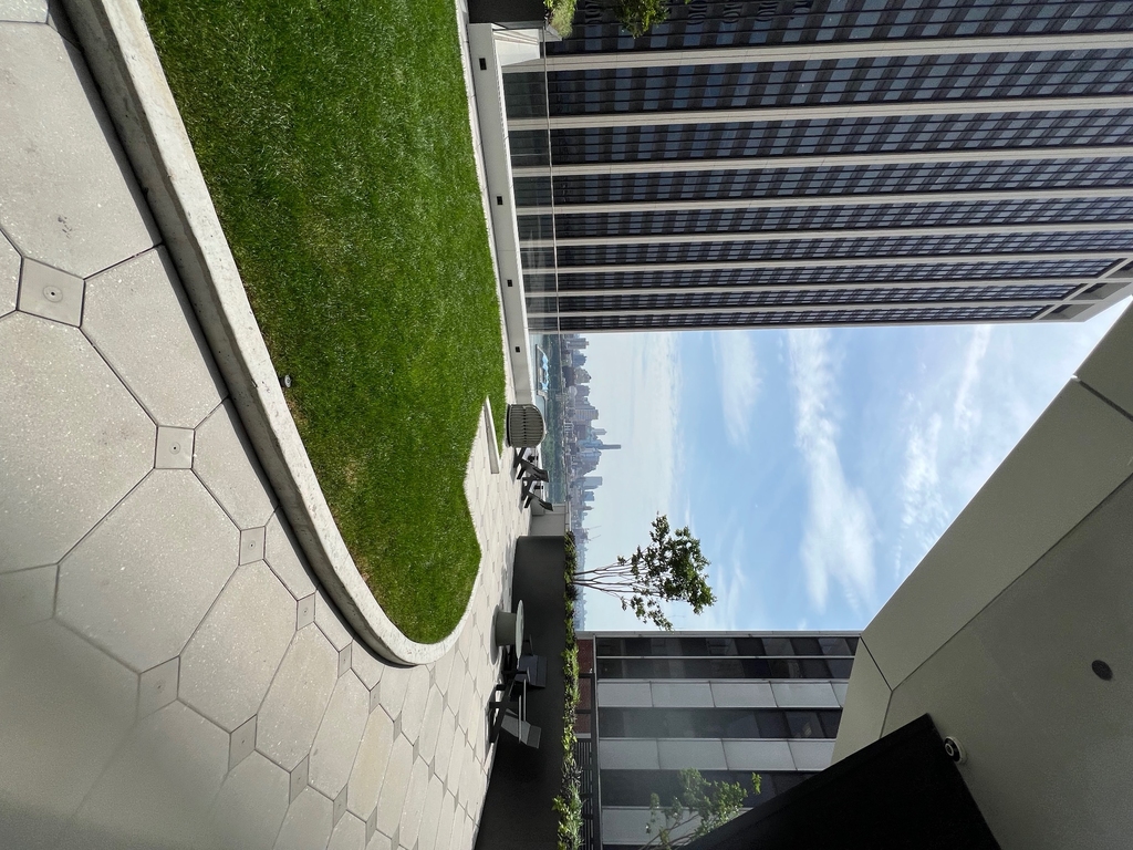 25 Water Street - Photo 9