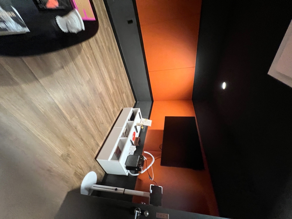 25 Water Street - Photo 3