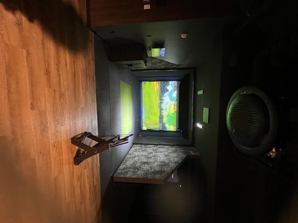 25 Water Street - Photo 4