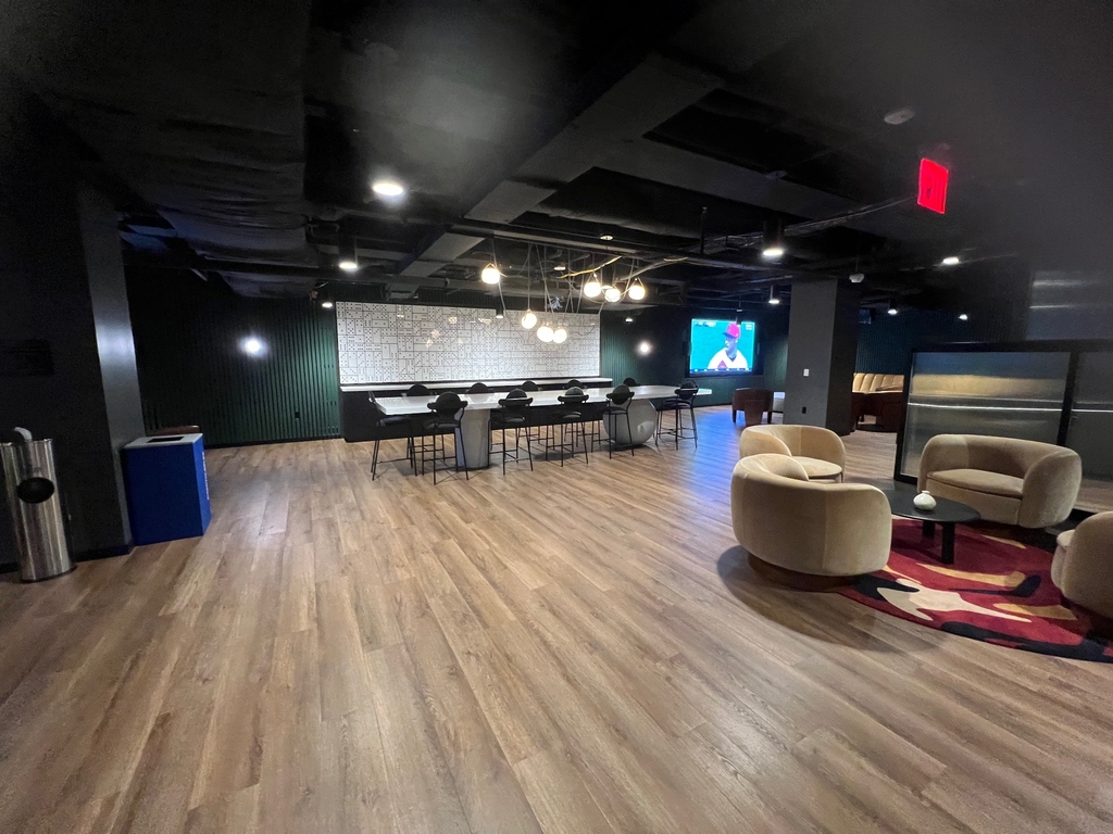 25 Water Street - Photo 2