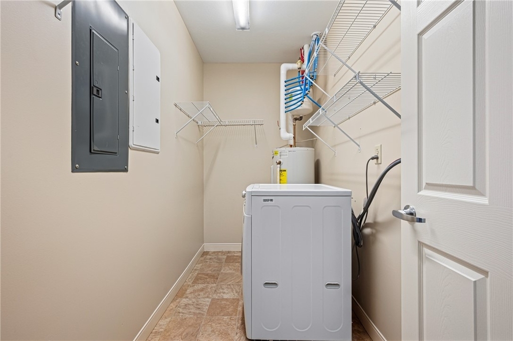 300 Liberty Avenue #1518 - Photo 10
