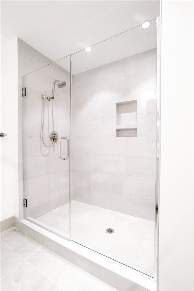 2330 Penn Ave - Photo 19
