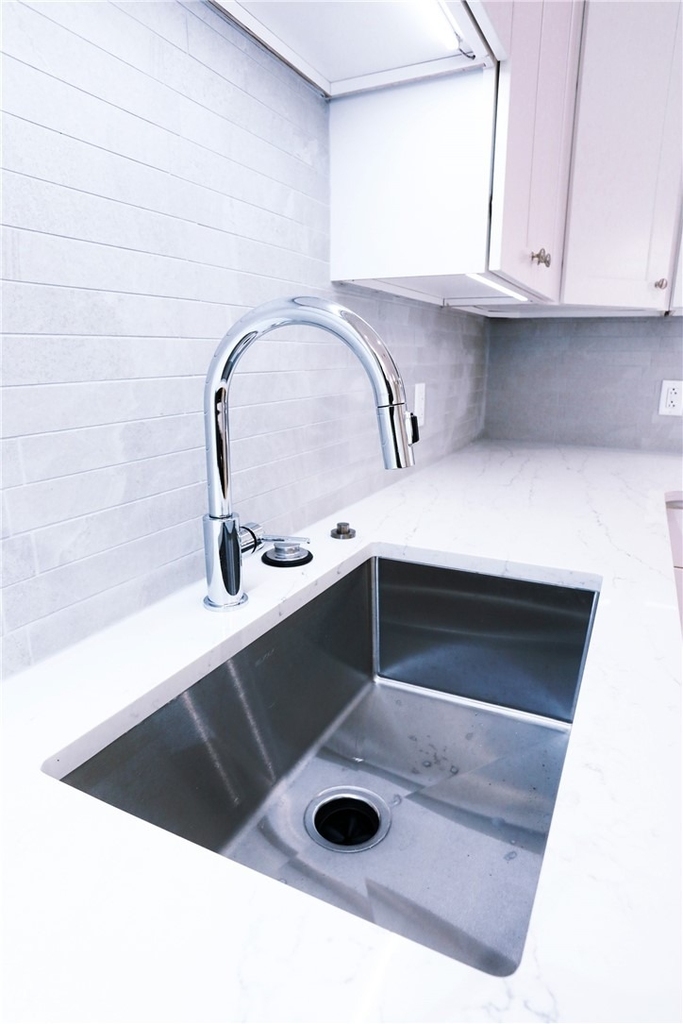 2330 Penn Ave - Photo 31