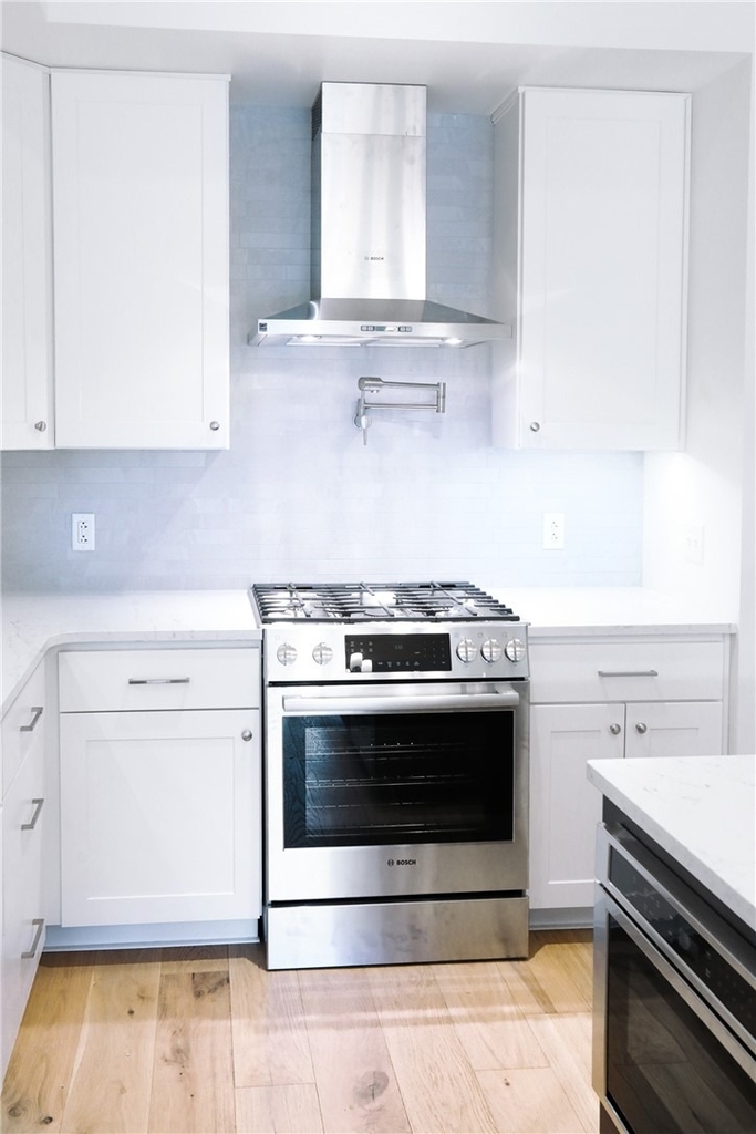 2330 Penn Ave - Photo 6