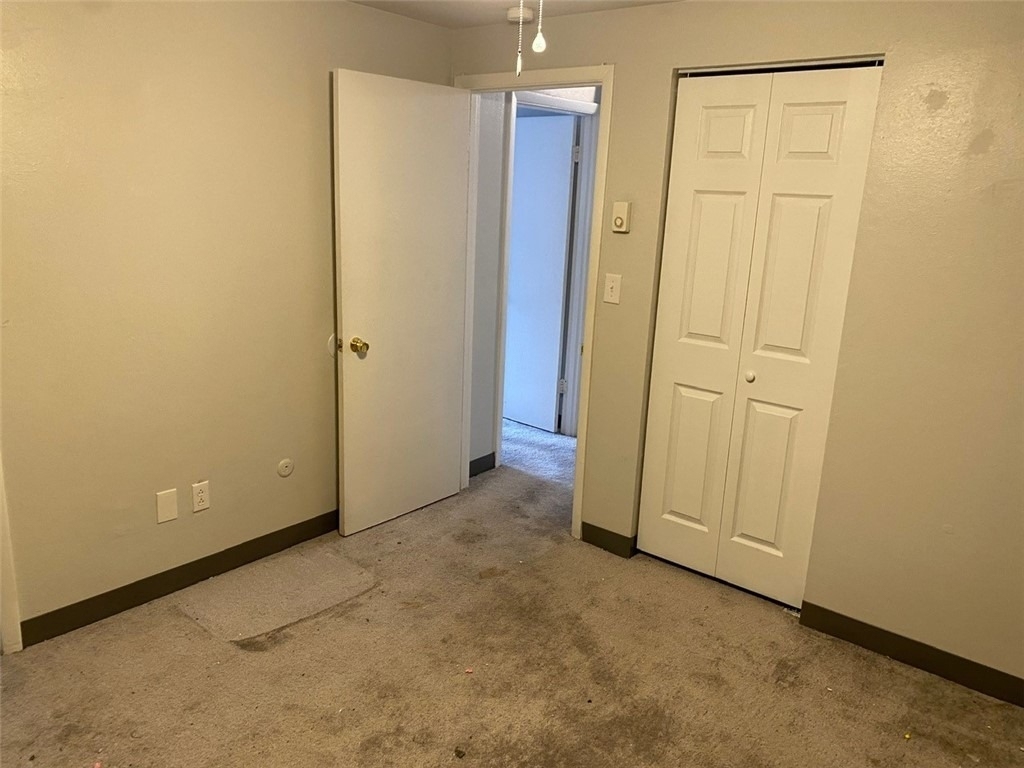 500 Milltown Rd - Photo 21