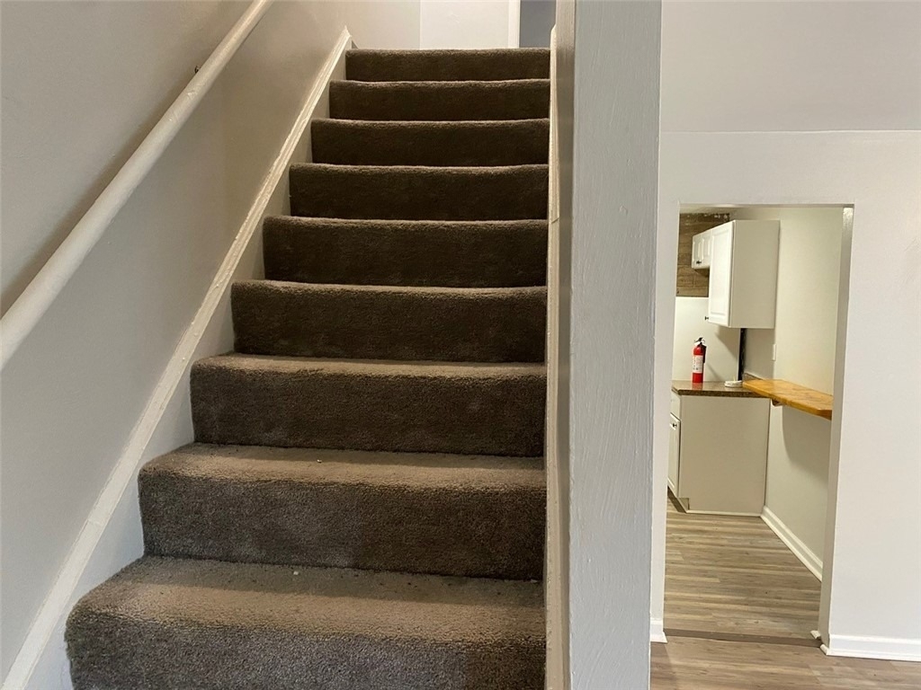 500 Milltown Rd - Photo 11