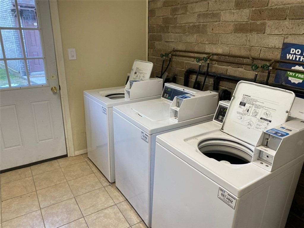 500 Milltown Rd - Photo 22