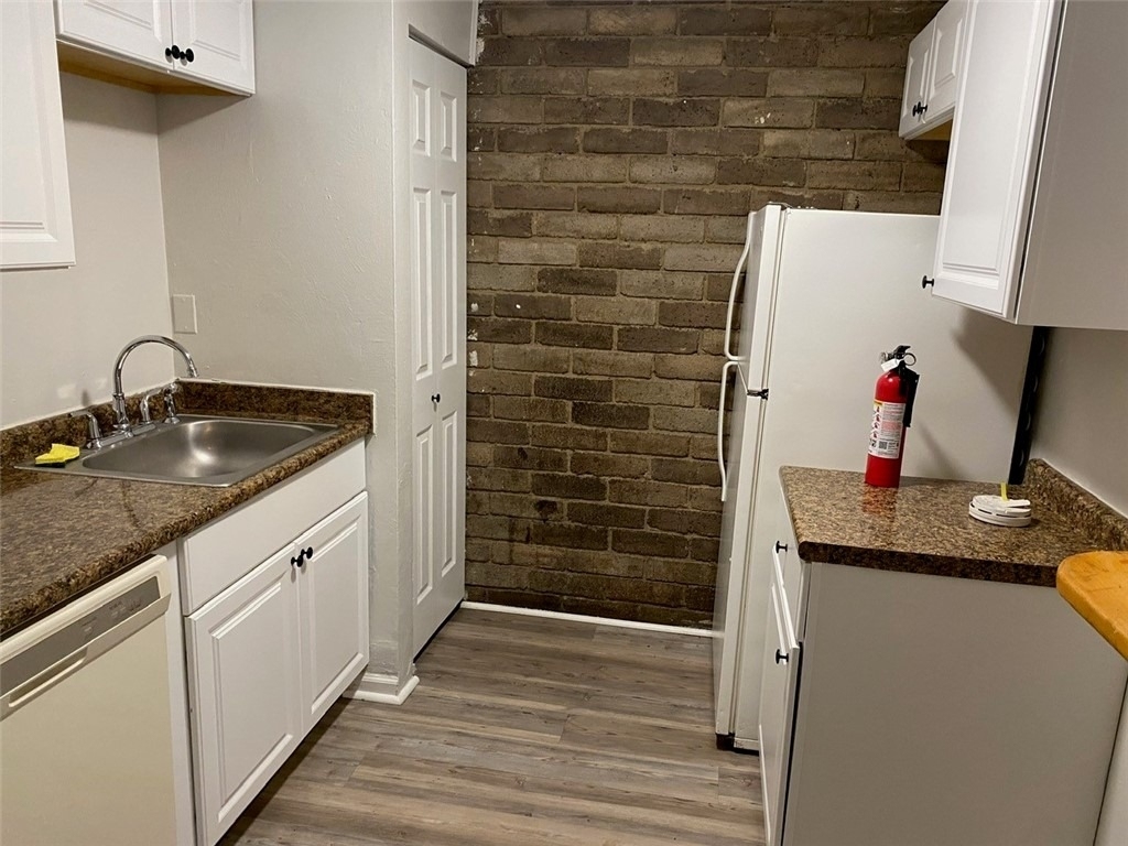500 Milltown Rd - Photo 4