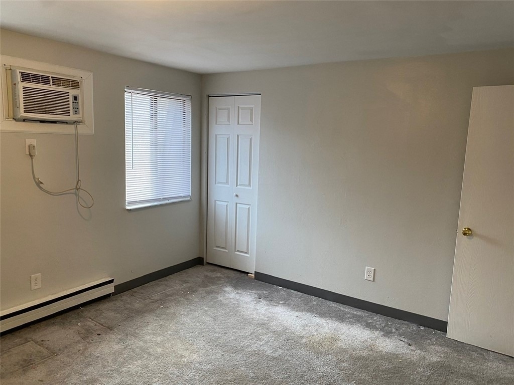 500 Milltown Rd - Photo 14