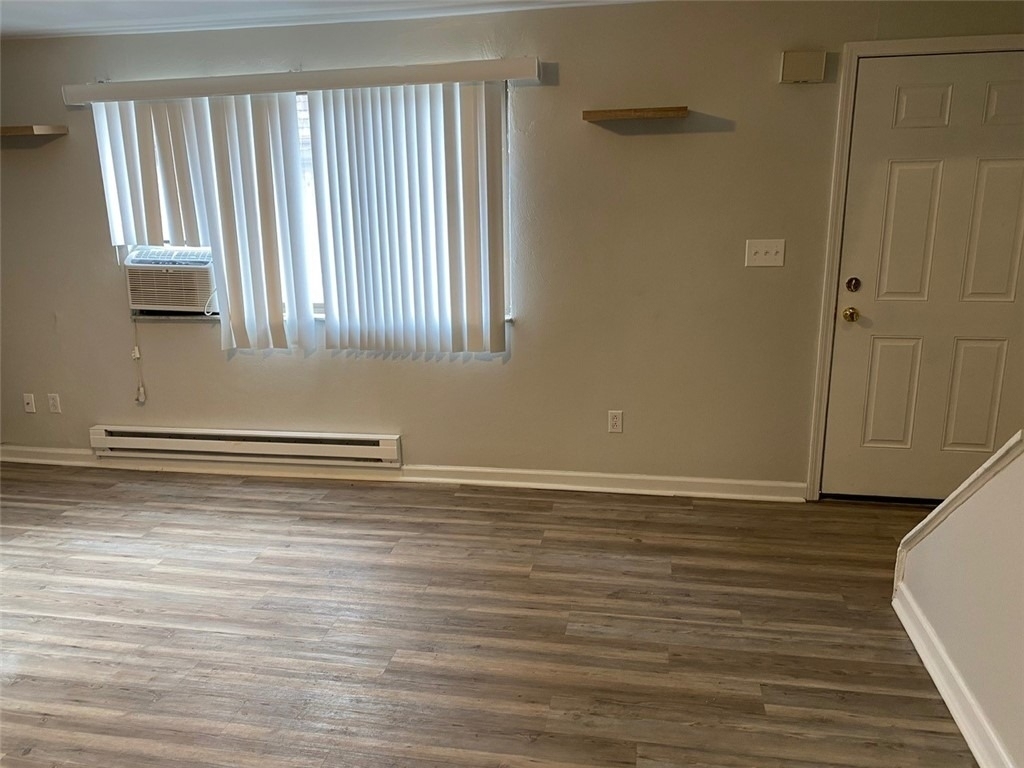500 Milltown Rd - Photo 10