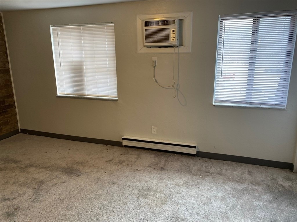 500 Milltown Rd - Photo 13