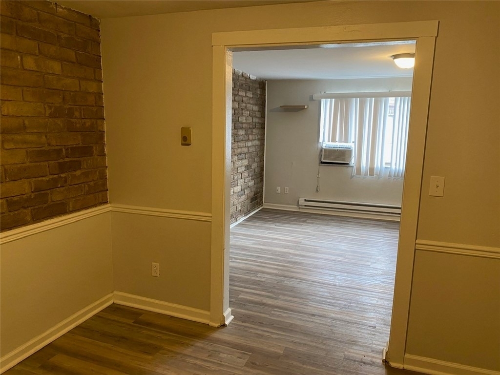 500 Milltown Rd - Photo 8