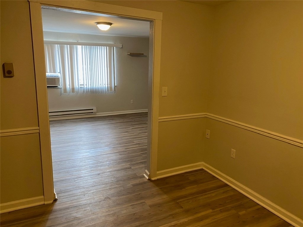 500 Milltown Rd - Photo 9