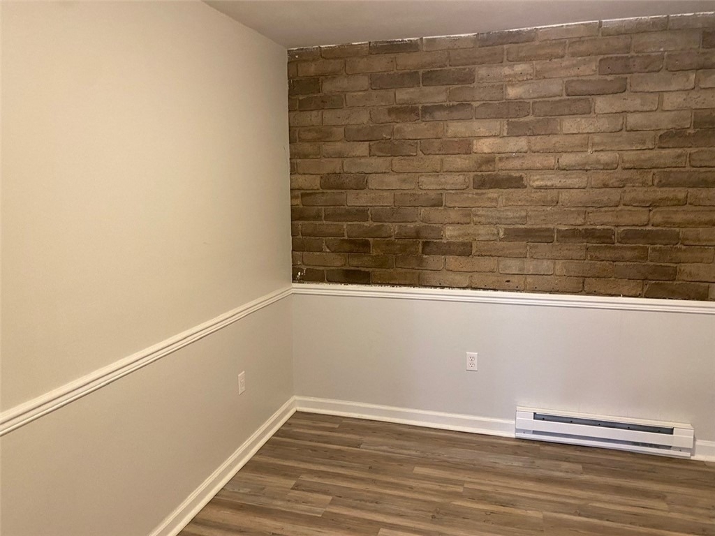 500 Milltown Rd - Photo 7
