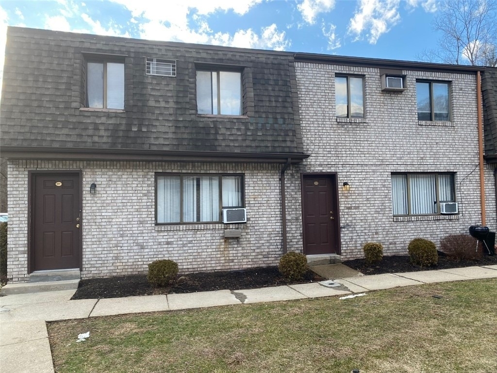 500 Milltown Rd - Photo 0