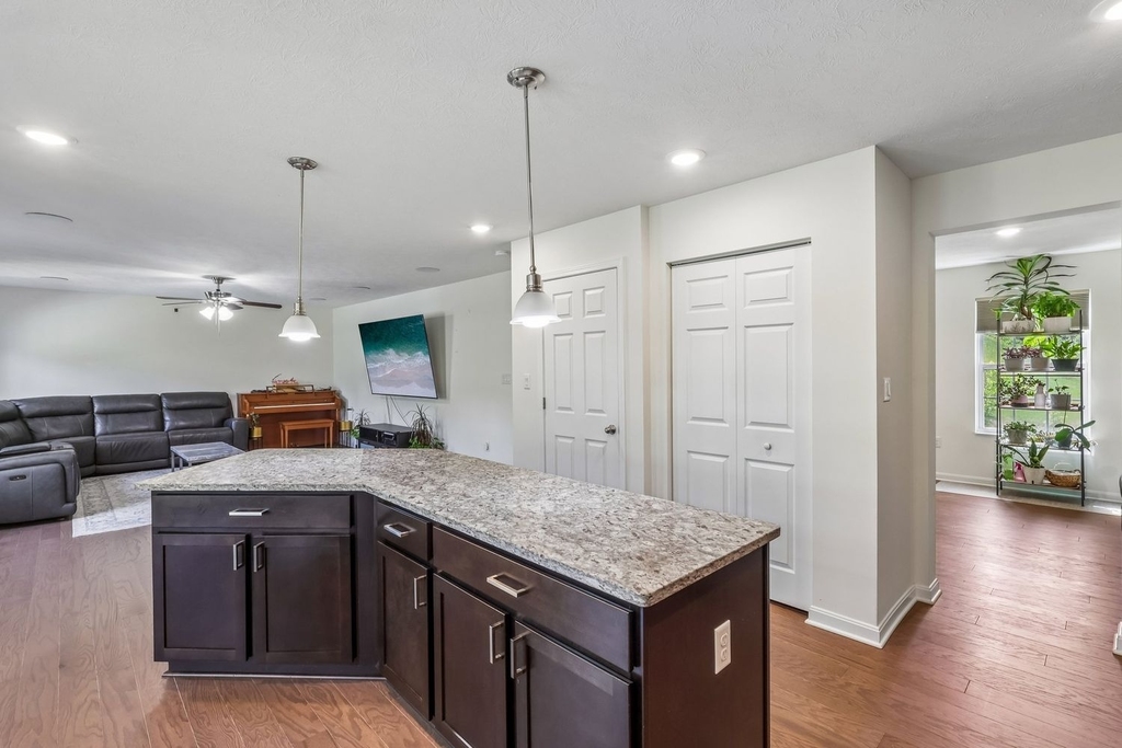 1105 Deerfield Drive - Photo 13