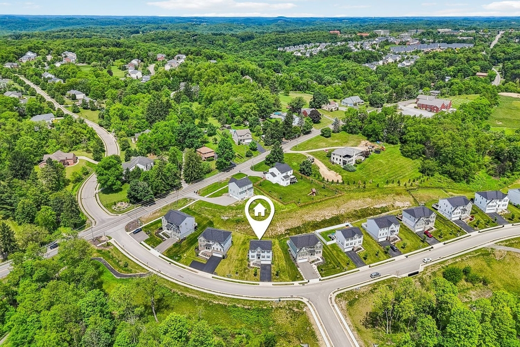 1105 Deerfield Drive - Photo 43