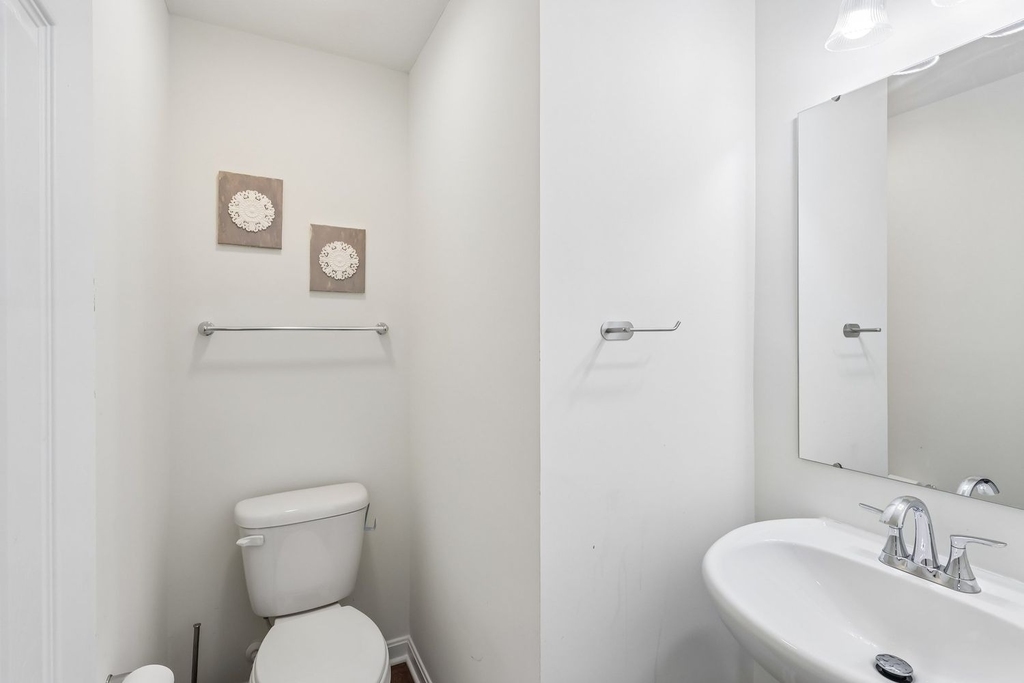 1105 Deerfield Drive - Photo 18