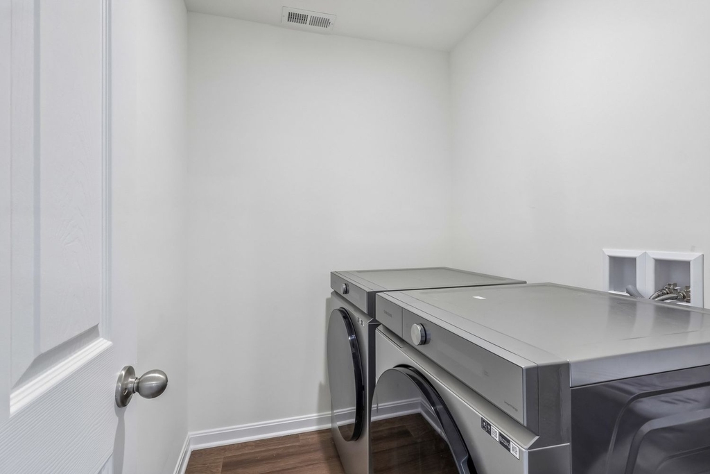 1105 Deerfield Drive - Photo 19