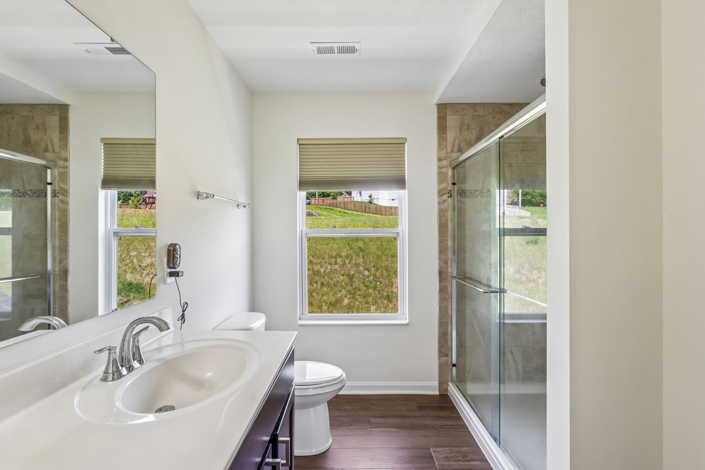 1105 Deerfield Drive - Photo 29