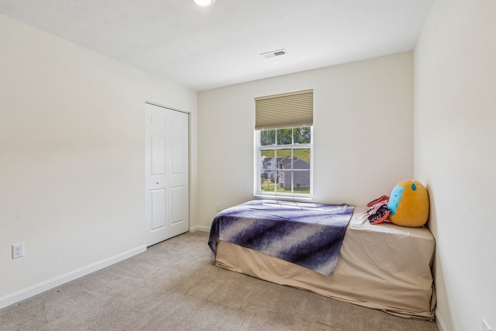 1105 Deerfield Drive - Photo 21