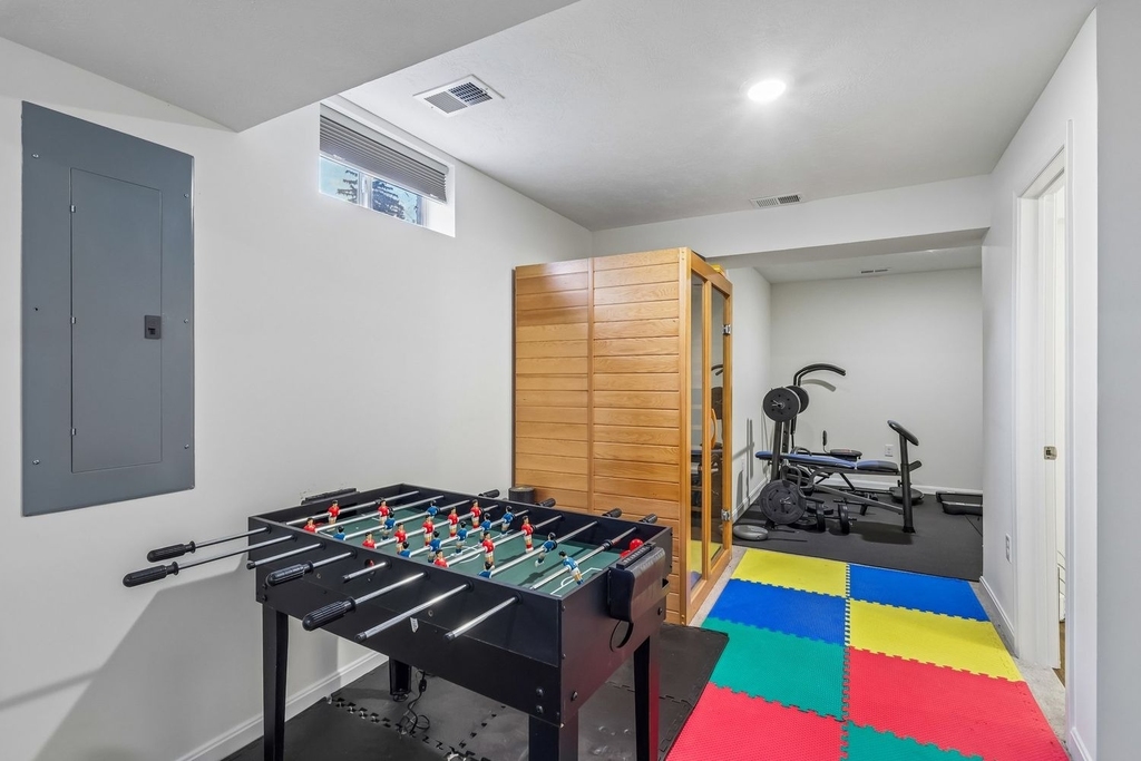 1105 Deerfield Drive - Photo 33