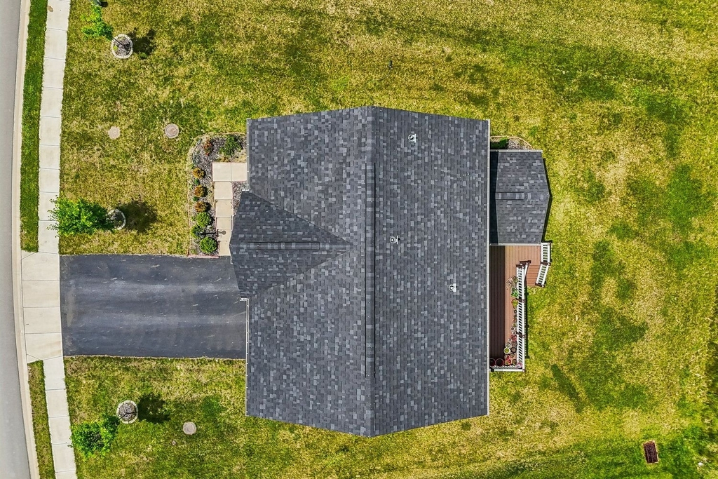 1105 Deerfield Drive - Photo 41