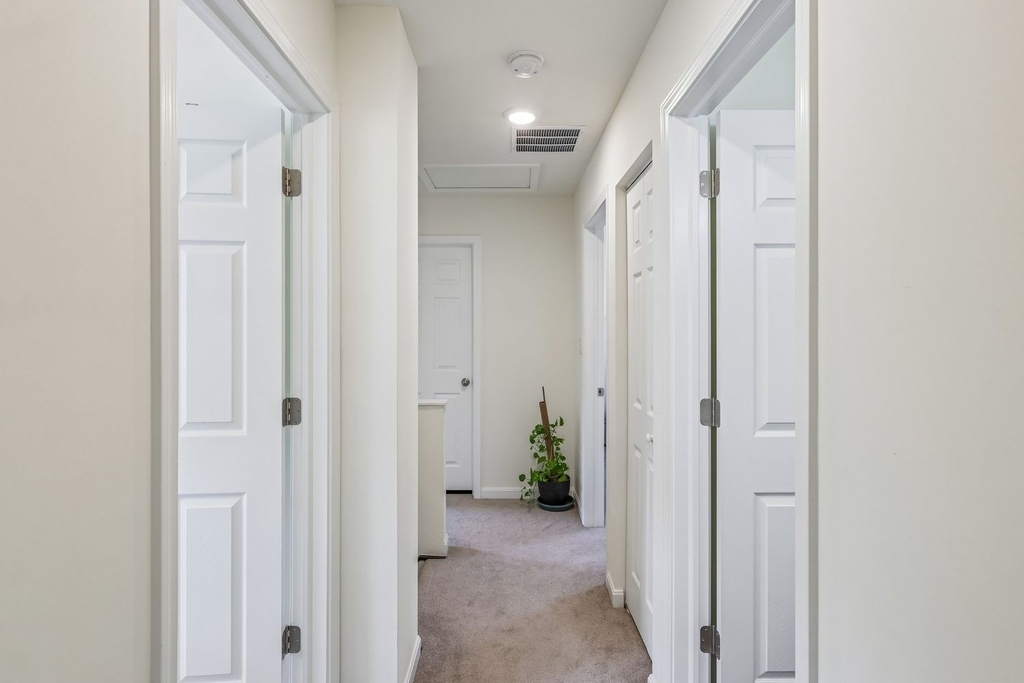 1105 Deerfield Drive - Photo 26