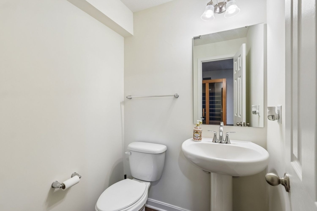 1105 Deerfield Drive - Photo 35