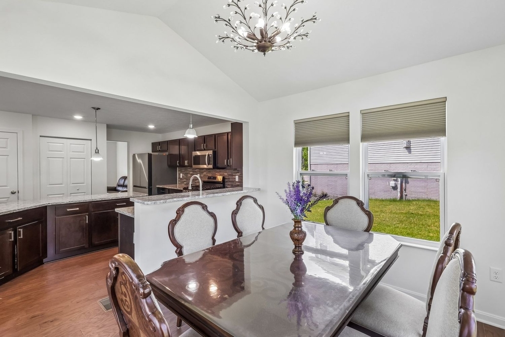 1105 Deerfield Drive - Photo 10