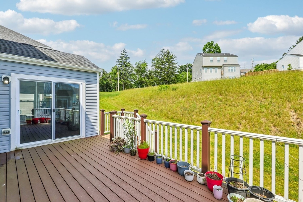 1105 Deerfield Drive - Photo 36
