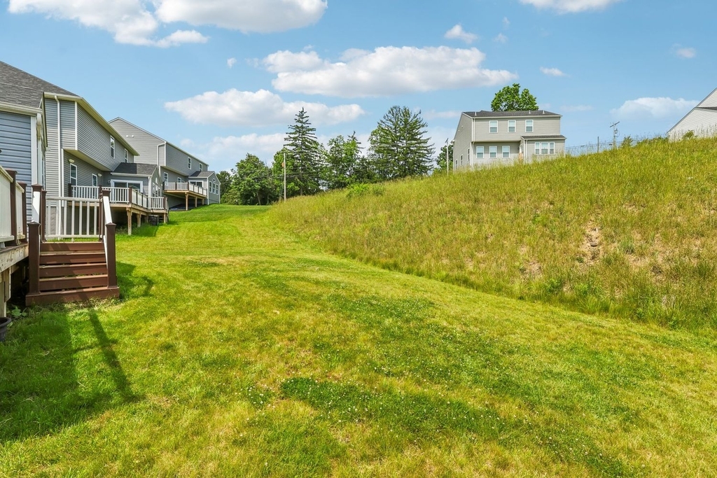 1105 Deerfield Drive - Photo 38