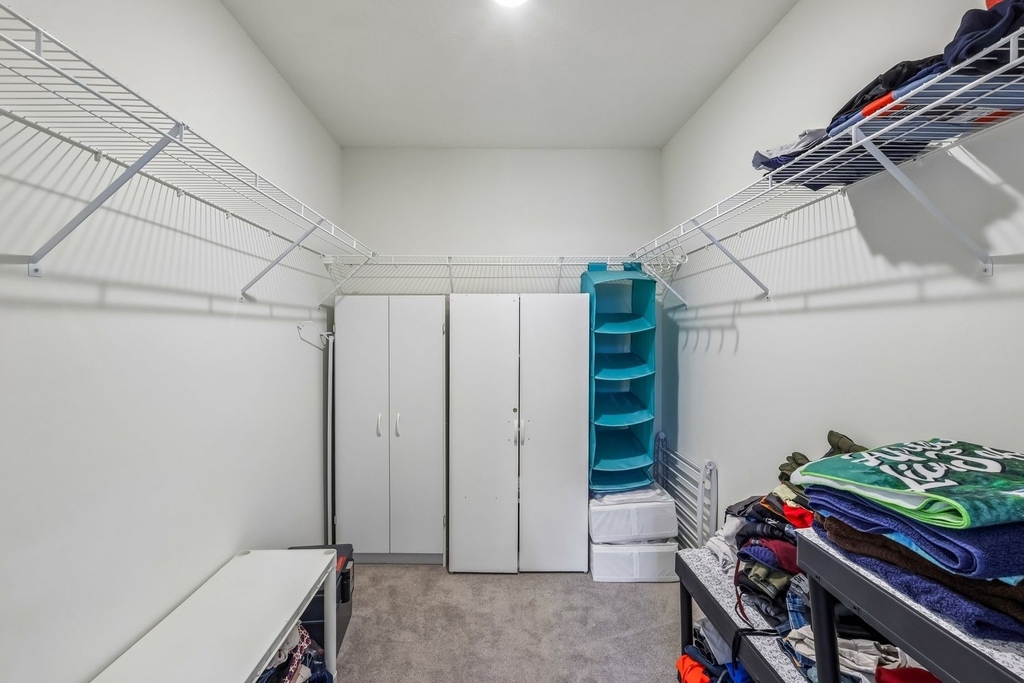1105 Deerfield Drive - Photo 28