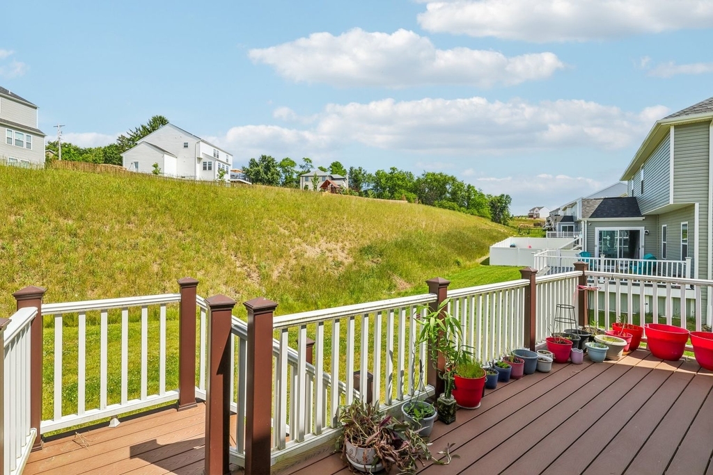 1105 Deerfield Drive - Photo 37