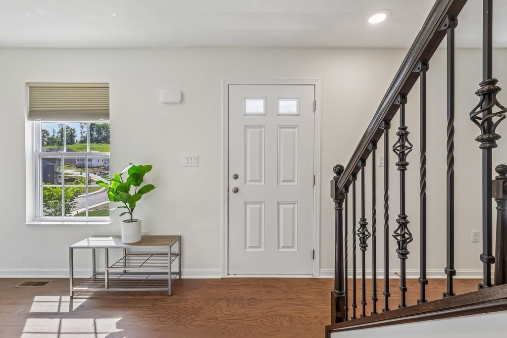 1105 Deerfield Drive - Photo 1